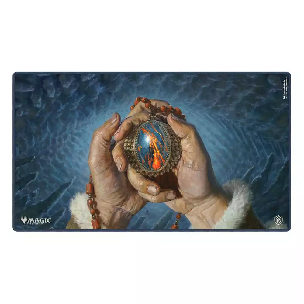 ultimate-guard-play-mat-magic-the-gathering-tarkir-dragonstorm-mox-jasper-1751492892-5
