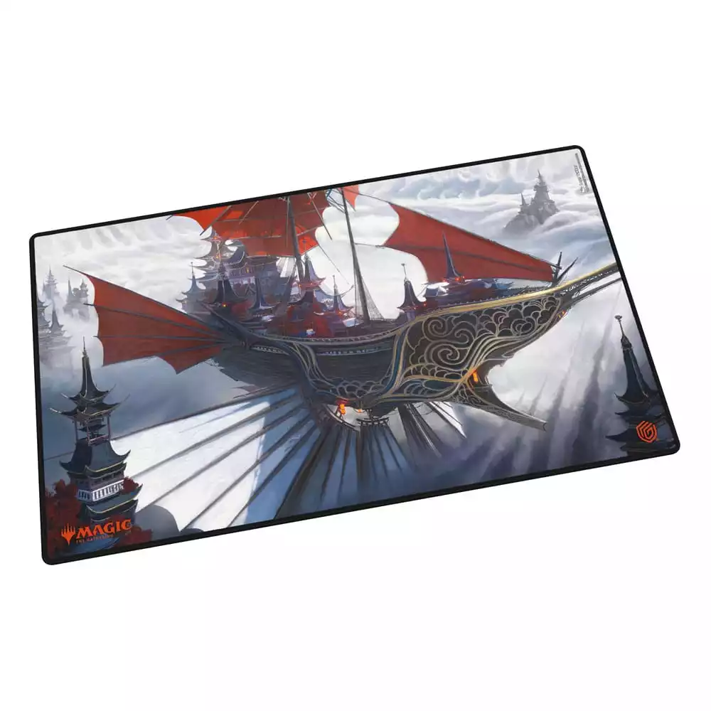 ultimate-guard-play-mat-magic-the-gathering-tarkir-dragonstorm-mystic-monastery-1751492814-0