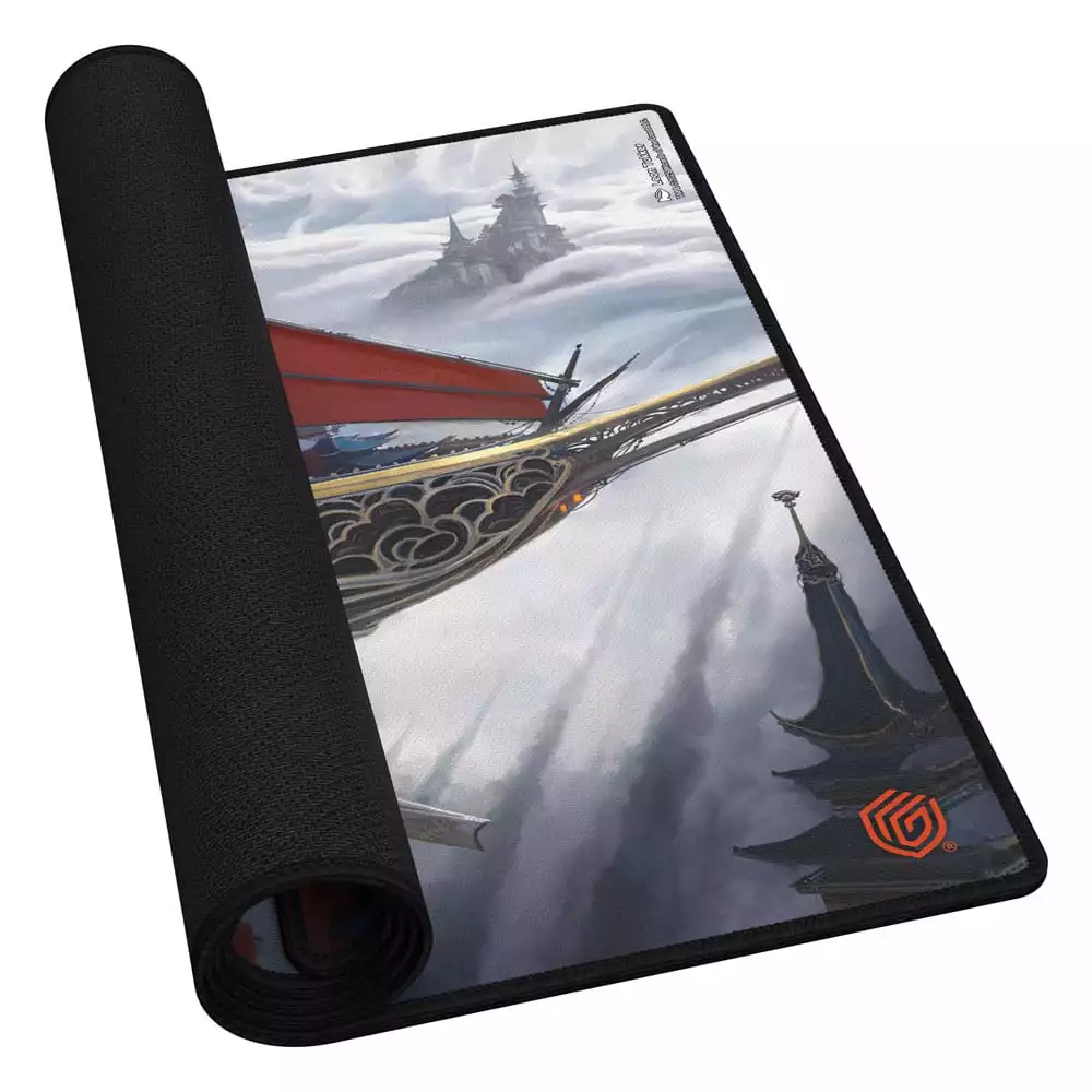 ultimate-guard-play-mat-magic-the-gathering-tarkir-dragonstorm-mystic-monastery-1751492817-1