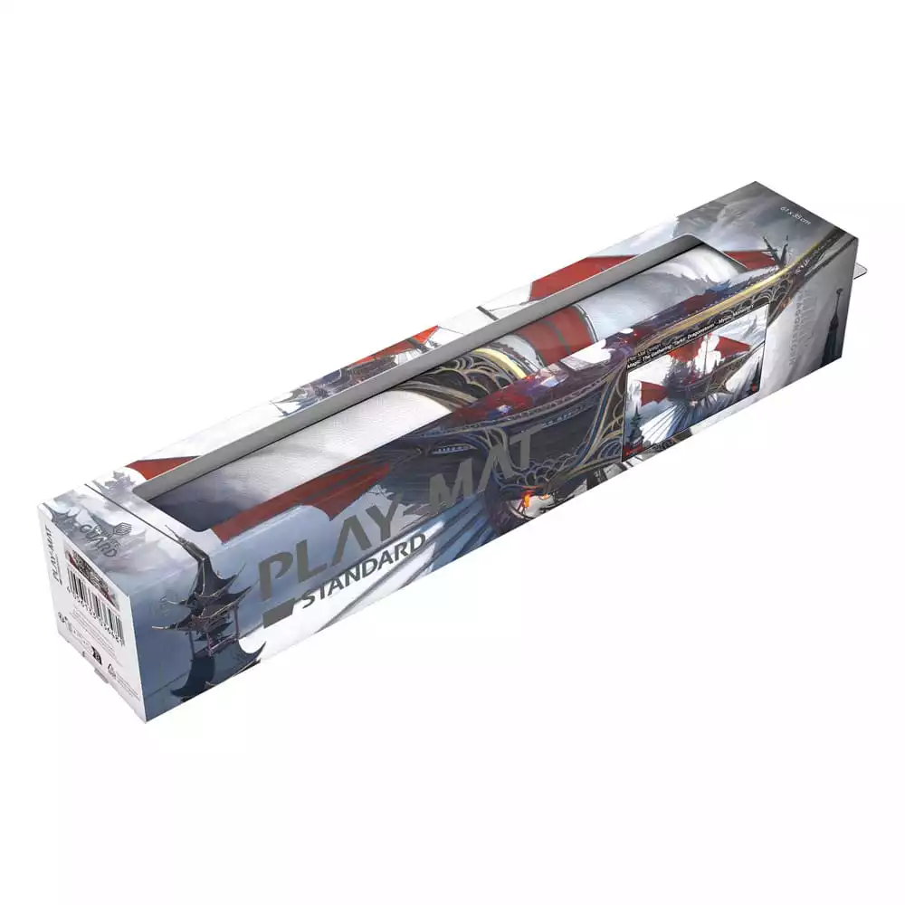 ultimate-guard-play-mat-magic-the-gathering-tarkir-dragonstorm-mystic-monastery-1751492822-3