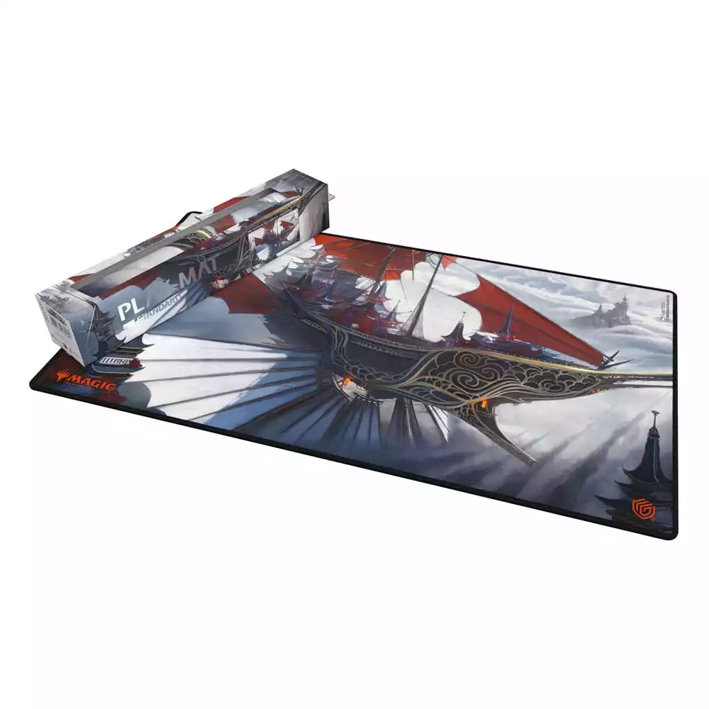 ultimate-guard-play-mat-magic-the-gathering-tarkir-dragonstorm-mystic-monastery-1751492825-4