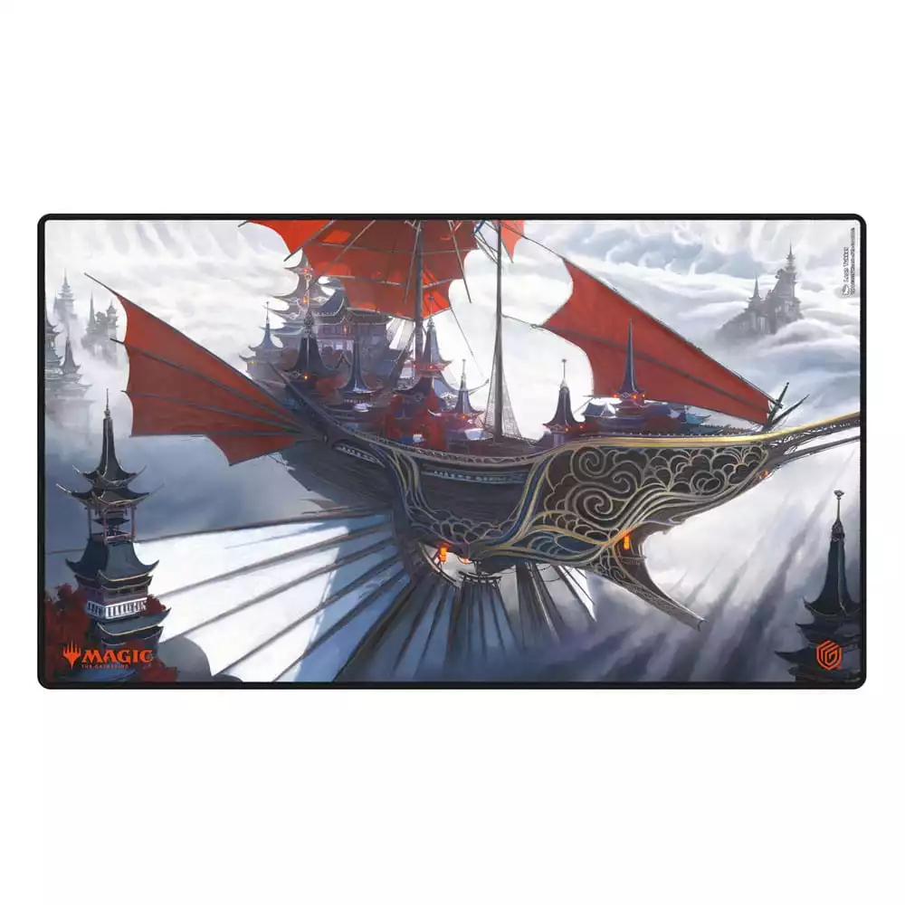 ultimate-guard-play-mat-magic-the-gathering-tarkir-dragonstorm-mystic-monastery-1751492827-5