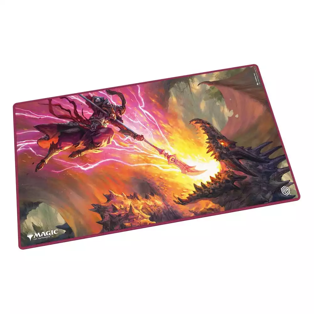 ultimate-guard-play-mat-magic-the-gathering-tarkir-dragonstorm-worthy-cost-1751492847-0