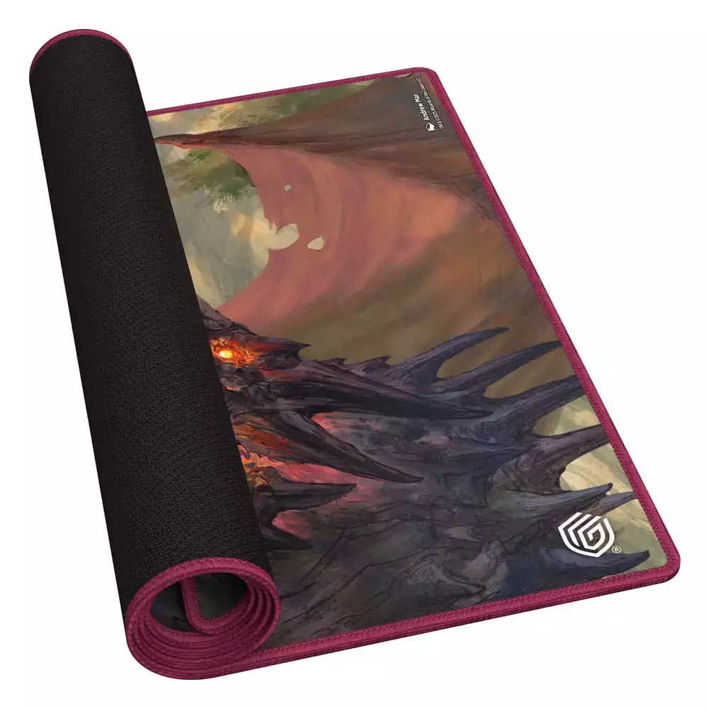 ultimate-guard-play-mat-magic-the-gathering-tarkir-dragonstorm-worthy-cost-1751492849-1