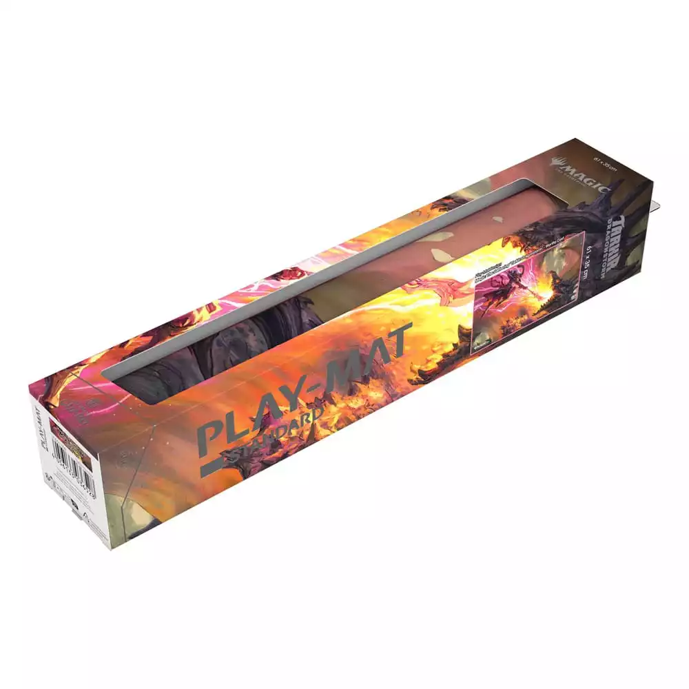 ultimate-guard-play-mat-magic-the-gathering-tarkir-dragonstorm-worthy-cost-1751492855-3