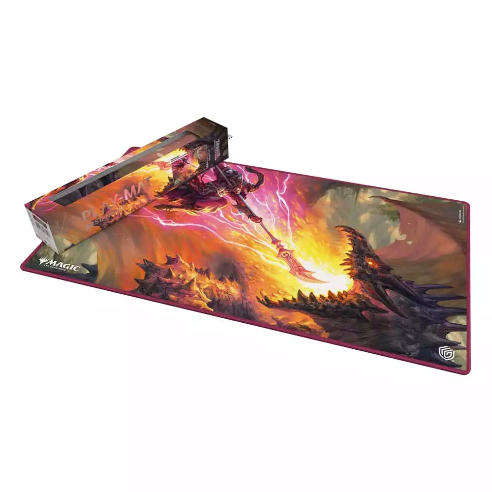 ultimate-guard-play-mat-magic-the-gathering-tarkir-dragonstorm-worthy-cost-1751492857-4