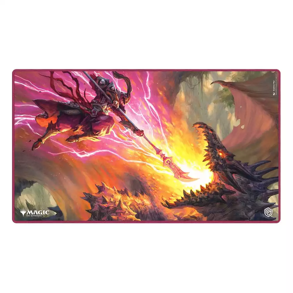 ultimate-guard-play-mat-magic-the-gathering-tarkir-dragonstorm-worthy-cost-1751492860-5