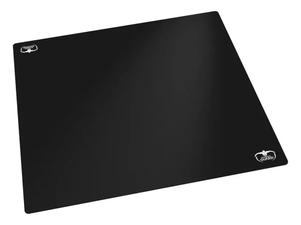 ultimate-guard-play-mat-oversized-61-x-61-cm-black-1751397105-0