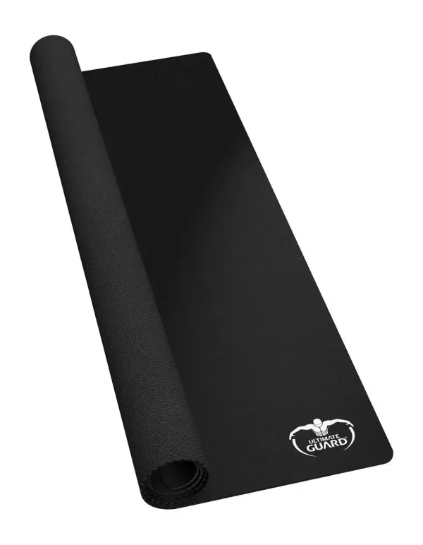 ultimate-guard-play-mat-oversized-61-x-61-cm-black-1751397107-1