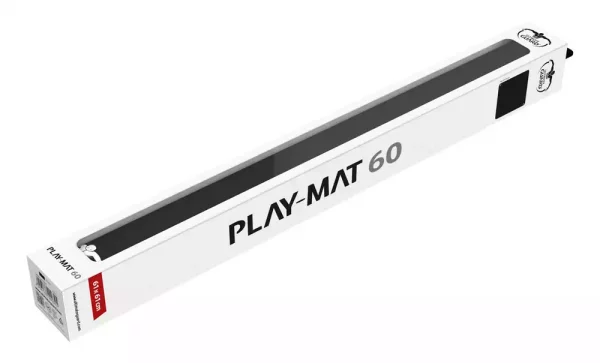ultimate-guard-play-mat-oversized-61-x-61-cm-black-1751397111-3
