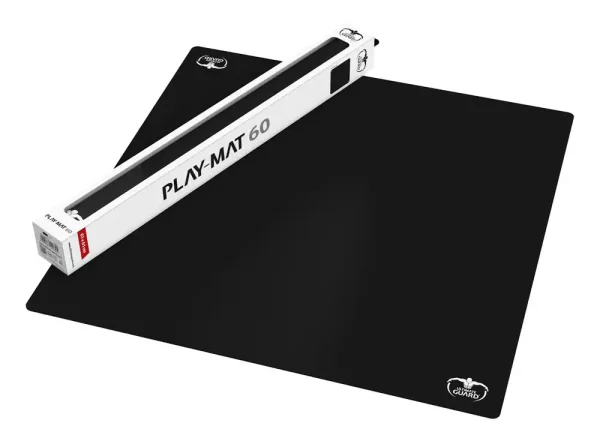 ultimate-guard-play-mat-oversized-61-x-61-cm-black-1751397113-4