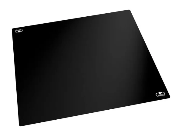 ultimate-guard-play-mat-oversized-80-x-80-cm-black-1751397115-0 ultimate-guard-play-mat-oversized-80-x-80-cm-black-1751397115-0