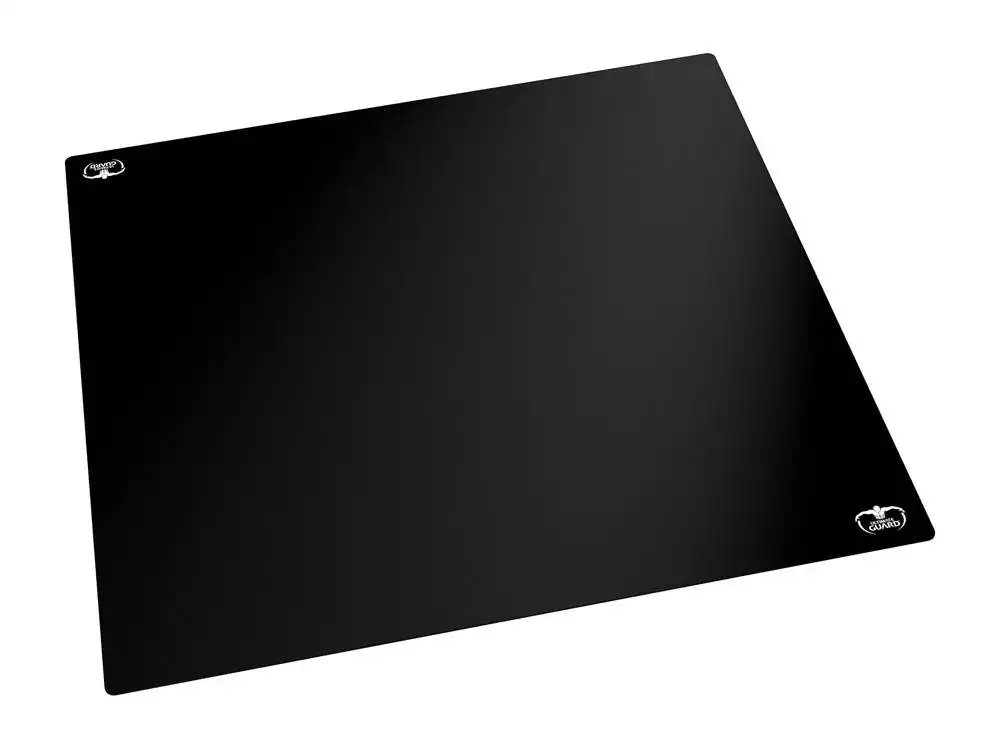 ultimate-guard-play-mat-oversized-80-x-80-cm-black-1751397115-0