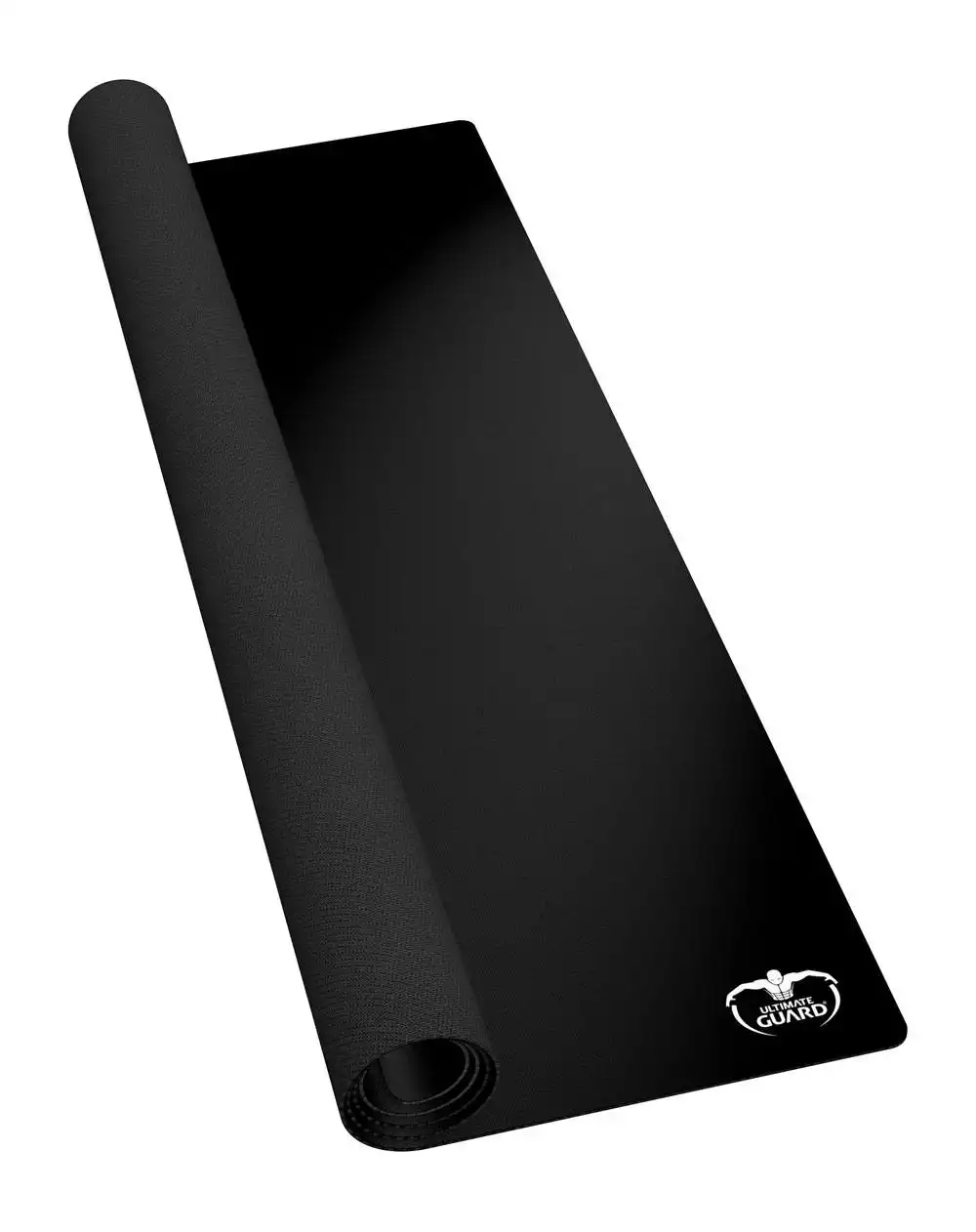 ultimate-guard-play-mat-oversized-80-x-80-cm-black-1751397117-1