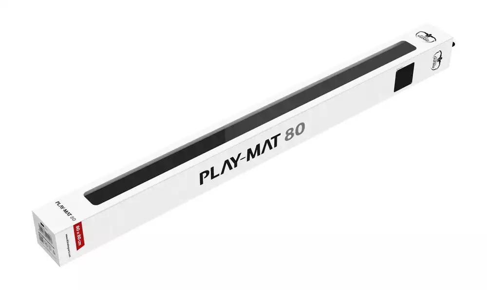 ultimate-guard-play-mat-oversized-80-x-80-cm-black-1751397121-3