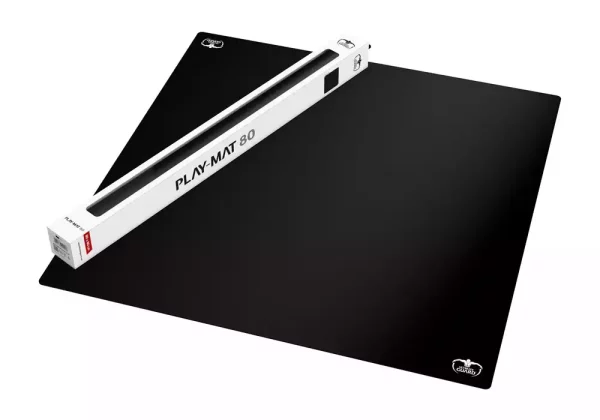 ultimate-guard-play-mat-oversized-80-x-80-cm-black-1751397123-4 ultimate-guard-play-mat-oversized-80-x-80-cm-black-1751397123-4
