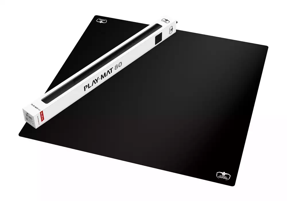 ultimate-guard-play-mat-oversized-80-x-80-cm-black-1751397123-4