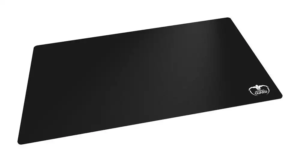 ultimate-guard-play-mat-standard-black-1751396090-0