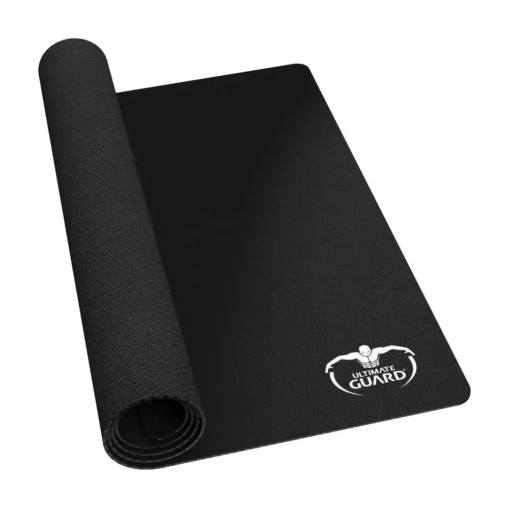 ultimate-guard-play-mat-standard-black-1751396092-1