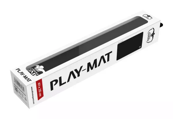 ultimate-guard-play-mat-standard-black-1751396096-3 ultimate-guard-play-mat-standard-black-1751396096-3