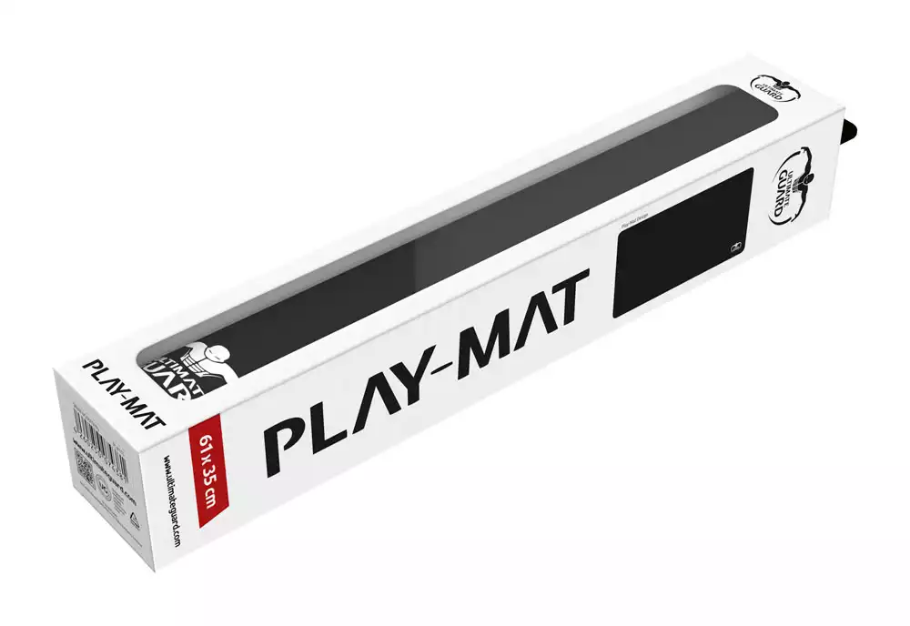ultimate-guard-play-mat-standard-black-1751396096-3
