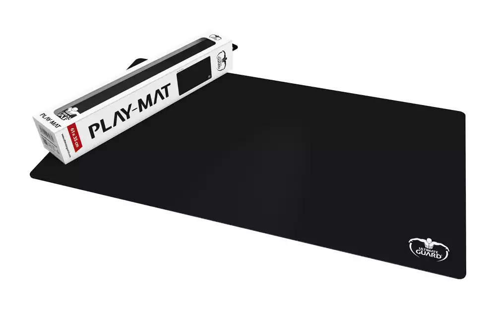 ultimate-guard-play-mat-standard-black-1751396098-4