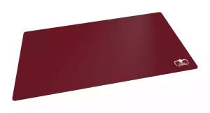 Tappetino da Gioco Ultimate Guard Standard Bordeaux