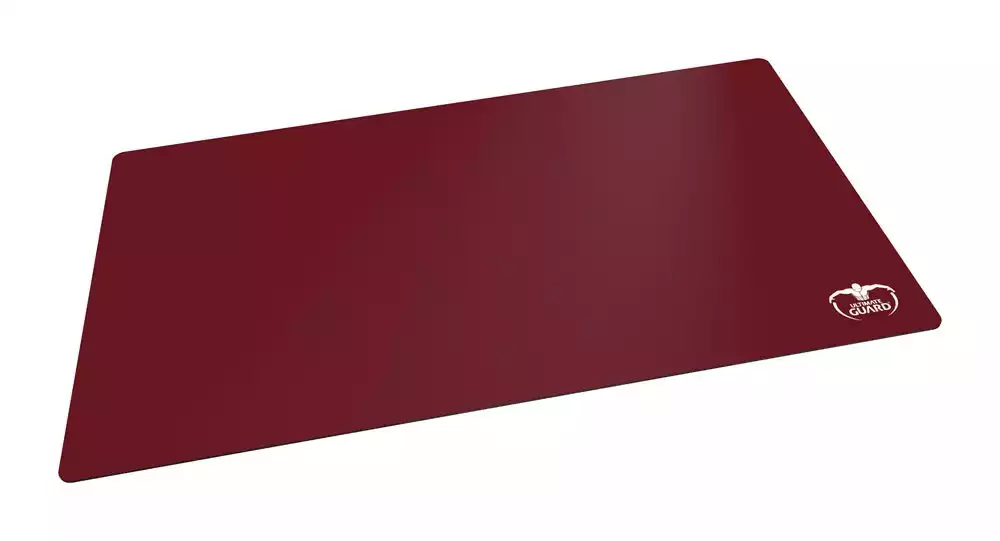 ultimate-guard-play-mat-standard-bordeaux-1751396696-0