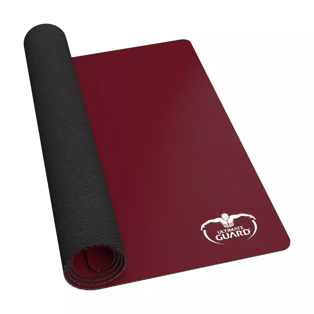 ultimate-guard-play-mat-standard-bordeaux-1751396698-1