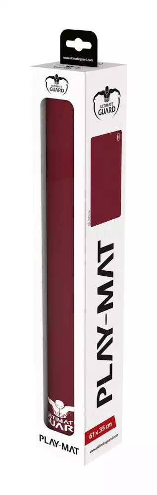 ultimate-guard-play-mat-standard-bordeaux-1751396700-2 ultimate-guard-play-mat-standard-bordeaux-1751396700-2