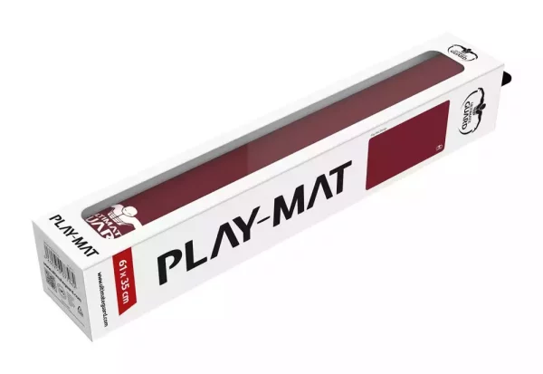 ultimate-guard-play-mat-standard-bordeaux-1751396702-3 ultimate-guard-play-mat-standard-bordeaux-1751396702-3