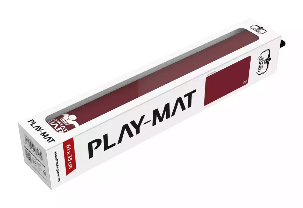 ultimate-guard-play-mat-standard-bordeaux-1751396702-3