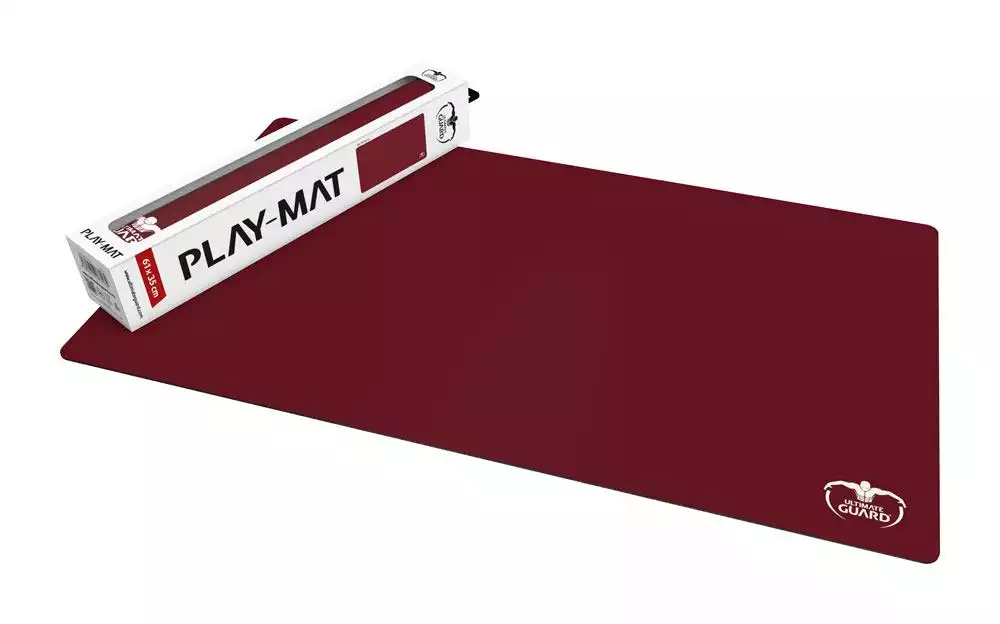 ultimate-guard-play-mat-standard-bordeaux-1751396704-4