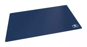 Tappetino da Gioco Ultimate Guard Play-Mat Standard - Blu Scuro