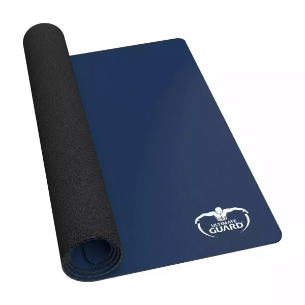 ultimate-guard-play-mat-standard-dark-blue-1751396688-1