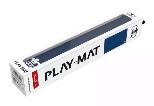 ultimate-guard-play-mat-standard-dark-blue-1751396691-3