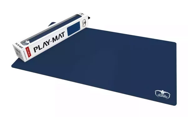 ultimate-guard-play-mat-standard-dark-blue-1751396694-4