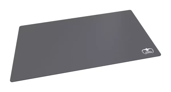 ultimate-guard-play-mat-standard-grey-1751396706-0 ultimate-guard-play-mat-standard-grey-1751396706-0