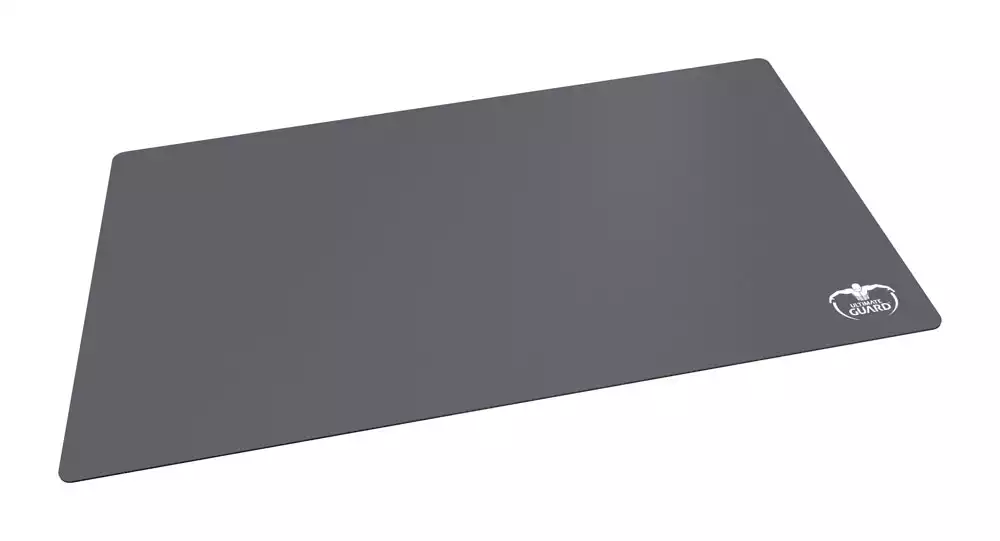 ultimate-guard-play-mat-standard-grey-1751396706-0