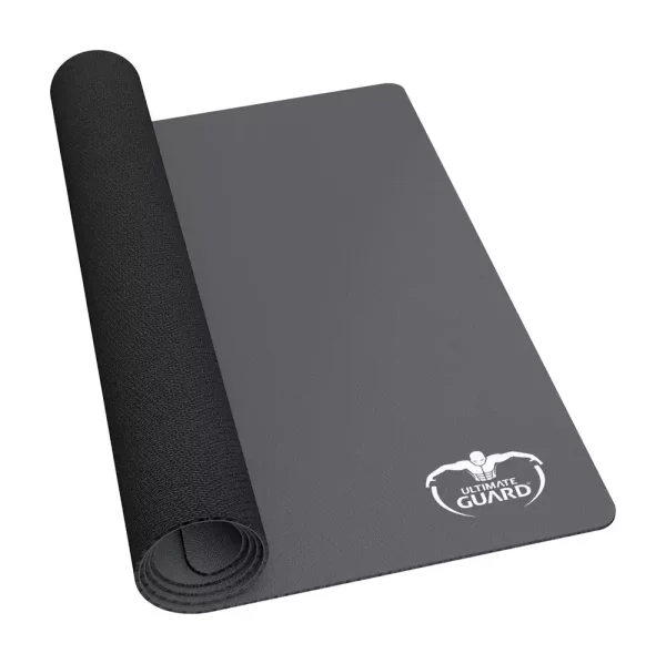 ultimate-guard-play-mat-standard-grey-1751396708-1 ultimate-guard-play-mat-standard-grey-1751396708-1