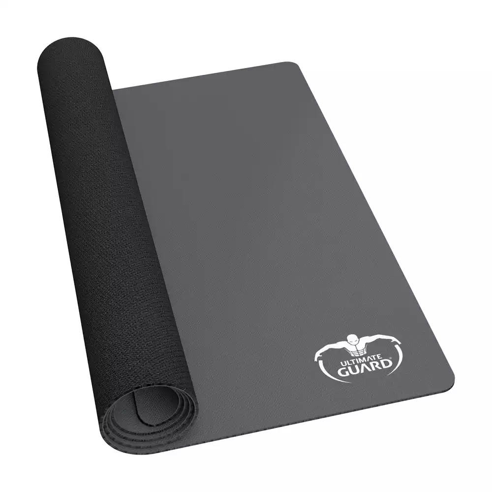 ultimate-guard-play-mat-standard-grey-1751396708-1