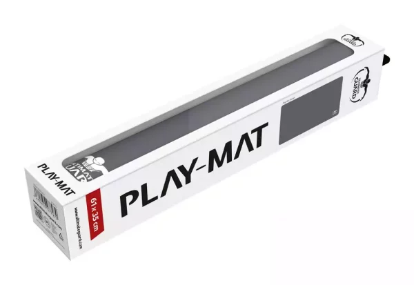 ultimate-guard-play-mat-standard-grey-1751396712-3 ultimate-guard-play-mat-standard-grey-1751396712-3