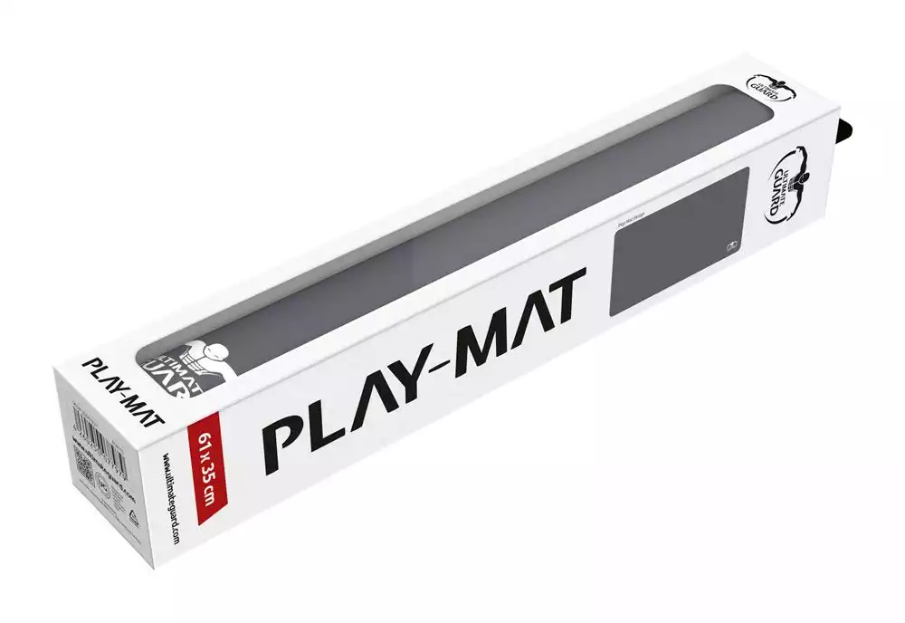 ultimate-guard-play-mat-standard-grey-1751396712-3