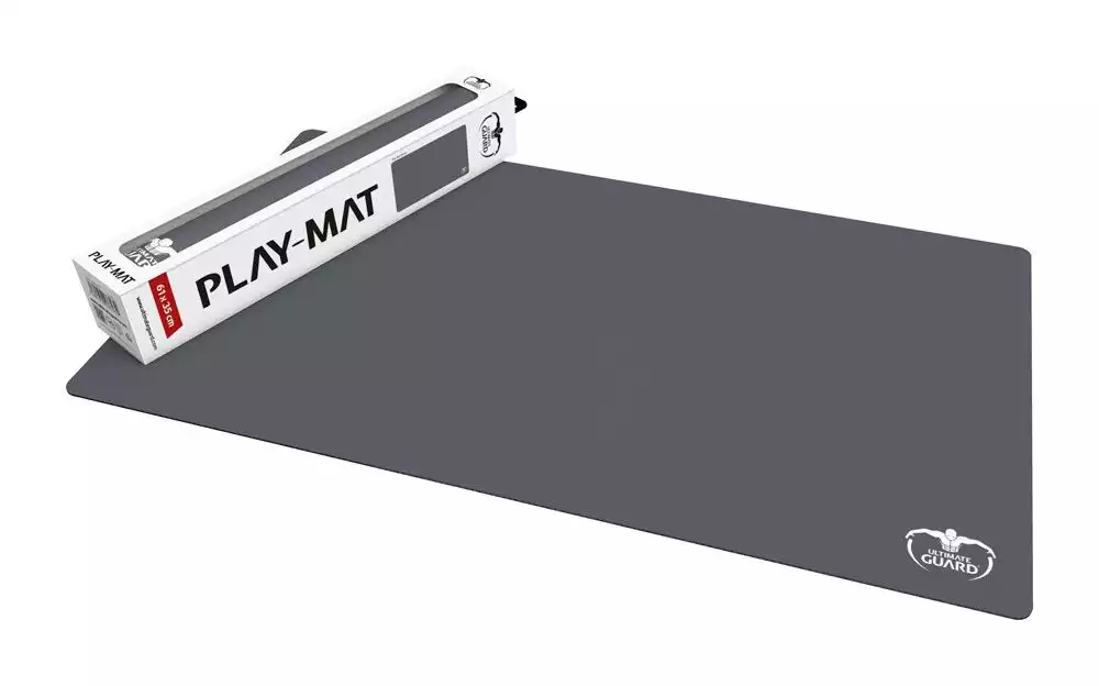 ultimate-guard-play-mat-standard-grey-1751396714-4