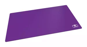Tappetino da Gioco Ultimate Guard Standard - Viola