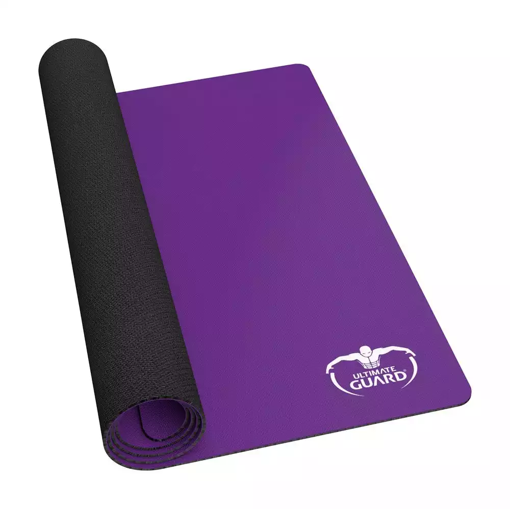ultimate-guard-play-mat-standard-purple-1751396677-1