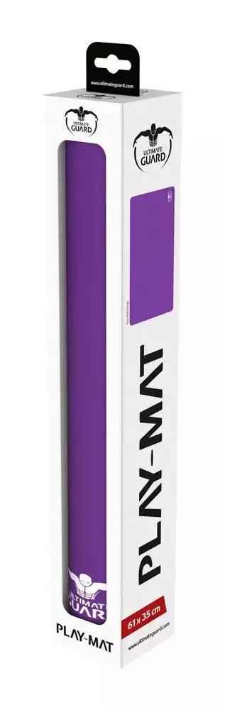 ultimate-guard-play-mat-standard-purple-1751396679-2 ultimate-guard-play-mat-standard-purple-1751396679-2