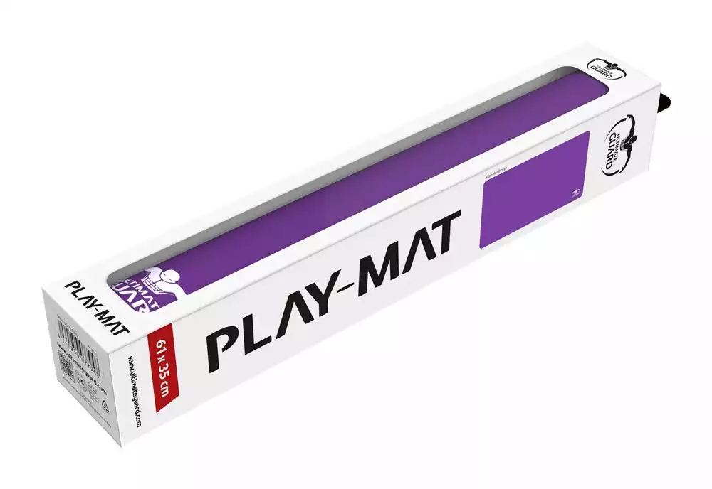 ultimate-guard-play-mat-standard-purple-1751396681-3
