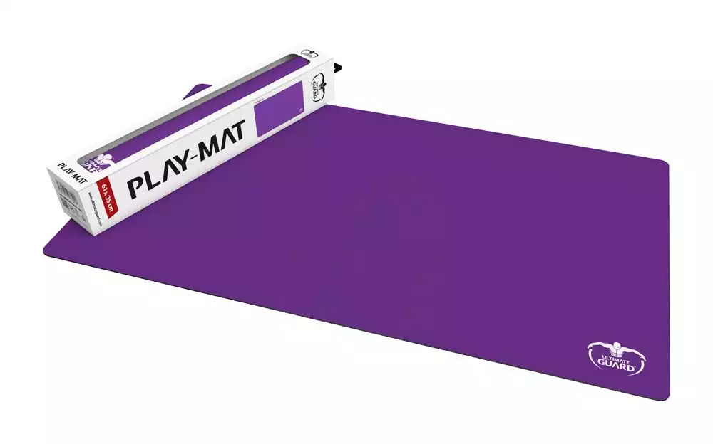 ultimate-guard-play-mat-standard-purple-1751396683-4