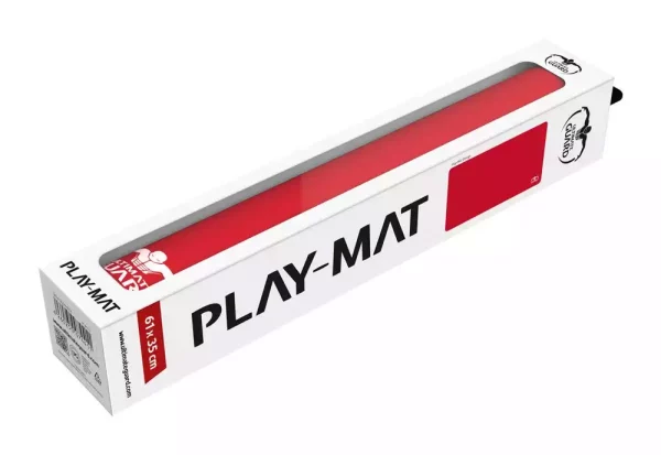 ultimate-guard-play-mat-standard-red-1751396116-3